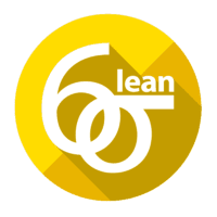 VMEdu Inc. Six Sigma Yellow Belt ID 618364 (2018) VMEdu Inc. Six Sigma Yellow Belt ID 618364 (2018)
